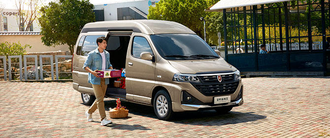 傳統(tǒng)能源系列